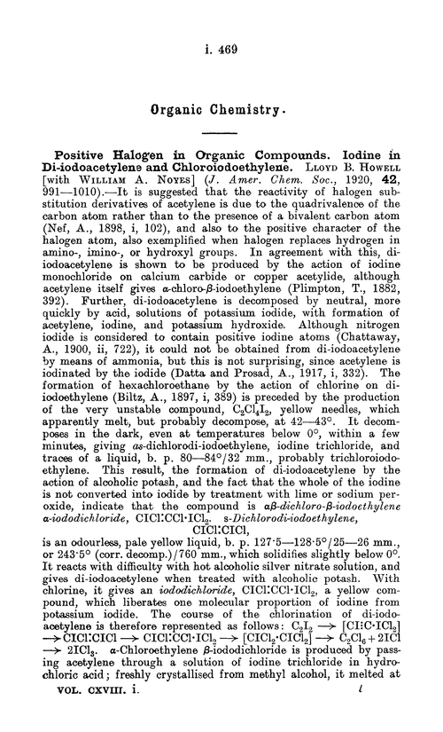 Dissertation abstracts database image