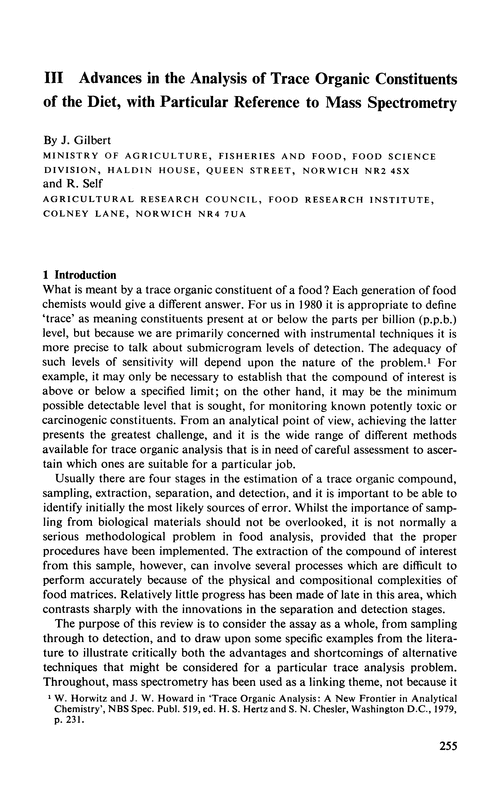 read Johdatus lineaarialgebraan: Osa I