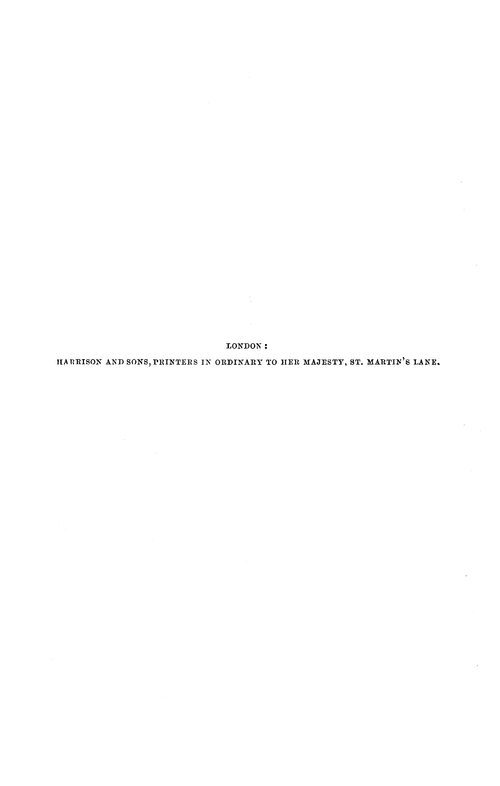 Contents pages