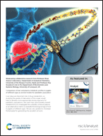 Graphical abstract: Back cover