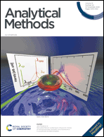 Graphical abstract: Front cover