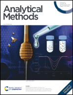 Graphical abstract: Front cover