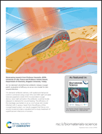 Graphical abstract: Back cover