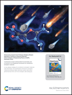 Graphical abstract: Back cover