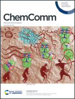 Graphical abstract: Front cover