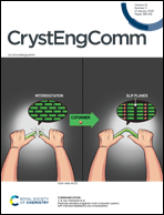 Graphical abstract: Front cover