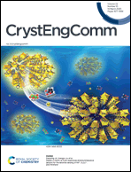 Graphical abstract: Front cover