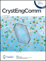 Graphical abstract: Front cover