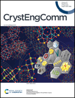 Graphical abstract: Front cover