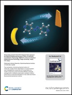 Graphical abstract: Back cover