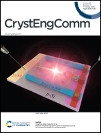 Graphical abstract: Front cover