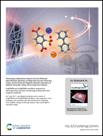 Graphical abstract: Inside back cover