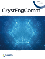 Graphical abstract: Front cover