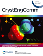 Graphical abstract: Front cover