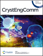 Graphical abstract: Front cover