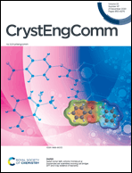 Graphical abstract: Front cover