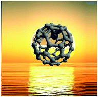 Graphical abstract: On the formation of spherical aromatic endohedral buckminsterfullerene. Evaluation of M@C60 (M = Cr, Mo, W) from relativistic DFT calculations