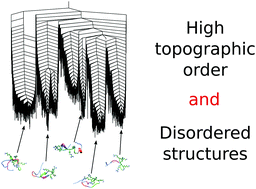 Graphical abstract: Is the H4 histone tail intrinsically disordered or intrinsically multifunctional?