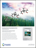 Graphical abstract: Back cover