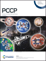 Graphical abstract: Front cover