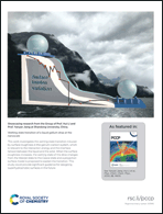 Graphical abstract: Inside back cover