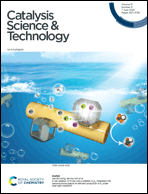 Graphical abstract: Front cover