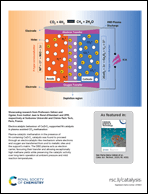 Graphical abstract: Inside back cover