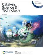 Graphical abstract: Front cover