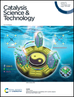 Graphical abstract: Front cover