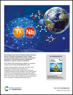 Graphical abstract: Back cover