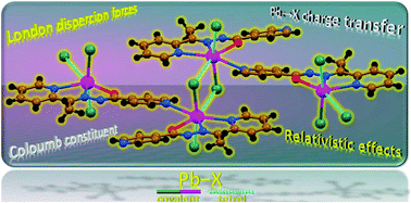 Graphical abstract: Lead(ii) coordination polymers driven by pyridine-hydrazine donors: from anion-guided self-assembly to structural features