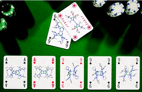 Graphical abstract: Magnesium bis(amidinate) and bis(guanidinate) complexes: impact of the ligand backbone and bridging groups on the coordination behaviour