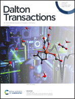 Graphical abstract: Front cover