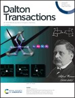 Graphical abstract: Front cover