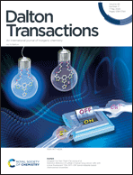 Graphical abstract: Front cover