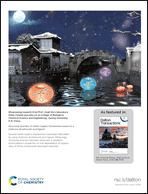 Graphical abstract: Back cover