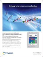 Graphical abstract: Back cover