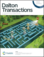 Graphical abstract: Front cover