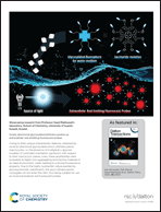 Graphical abstract: Back cover