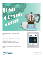 Graphical abstract: Back cover