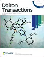 Graphical abstract: Front cover