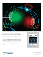 Graphical abstract: Inside back cover