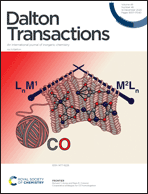 Graphical abstract: Front cover