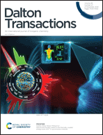 Graphical abstract: Front cover