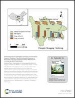 Graphical abstract: Back cover