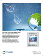 Graphical abstract: Back cover