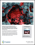 Graphical abstract: Back cover