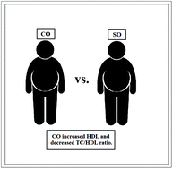 Graphical abstract: Effect of coconut oil on weight loss and metabolic parameters in men with obesity: a randomized controlled clinical trial