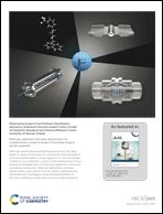 Graphical abstract: Back cover