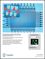 Graphical abstract: Back cover